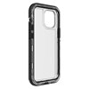 Apple Lifeproof NEXT Series Rugged Case - Black Crystal 77-65378 Image 2