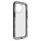 Apple Lifeproof NEXT Series Rugged Case - Black Crystal 77-65378 Image 3