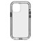 Apple Lifeproof NEXT Series Rugged Case - Black Crystal 77-65378 Image 4