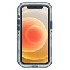 Apple Lifeproof NEXT Series Rugged Case - Clear Lake 77-65379 Image 2