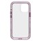 Apple Lifeproof NEXT Series Rugged Case - Napa 77-65380 Image 1