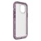 Apple Lifeproof NEXT Series Rugged Case - Napa 77-65380 Image 2