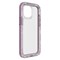 Apple Lifeproof NEXT Series Rugged Case - Napa 77-65380 Image 3