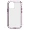 Apple Lifeproof NEXT Series Rugged Case - Napa 77-65380 Image 4