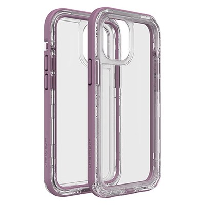 Apple Lifeproof NEXT Series Rugged Case - Napa 77-65380