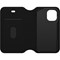 Otterbox Strada Series Via Case - Black Night  77-65385 Image 1