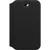 Otterbox Strada Series Via Case - Black Night  77-65385 Image 2