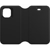 Otterbox Strada Series Via Case - Black Night  77-65385 Image 3