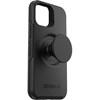 Apple Otterbox Pop Symmetry Series Rugged Case - Black 77-65388 Image 1