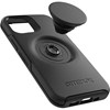 Apple Otterbox Pop Symmetry Series Rugged Case - Black 77-65388 Image 2