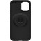 Apple Otterbox Pop Symmetry Series Rugged Case - Black 77-65388 Image 3