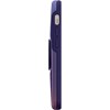 Apple Otterbox Pop Symmetry Series Rugged Case - Violet Dusk 77-65391 Image 4