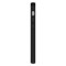 Lifeproof WAKE CASE FOR iPHONE 12 MINI - BLACK 77-65398 Image 3