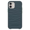 Lifeproof Wake Rugged Case - NEPTUNE  77-65399 Image 1