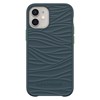 Lifeproof Wake Rugged Case - NEPTUNE  77-65399 Image 1