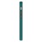 Lifeproof Wake Rugged Case - Down Under  77-65400 Image 3
