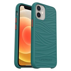 Lifeproof Wake Rugged Case - Down Under  77-65400