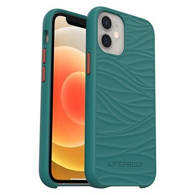 Lifeproof Wake Rugged Case - Down Under  77-65400