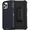 Otterbox Defender Rugged Interactive Case and Holster - Varsity Blues 77-65402 Image 2