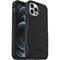 Apple Otterbox Commuter Rugged Case - Black 77-65405 Image 2