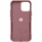 Apple Otterbox Commuter Rugged Case - Ballet Way Pink 77-65407 Image 1