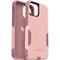 Apple Otterbox Commuter Rugged Case - Ballet Way Pink 77-65407 Image 2