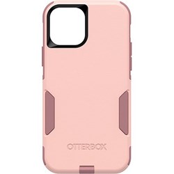 Apple Otterbox Commuter Rugged Case - Ballet Way Pink 77-65407