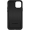 Otterbox Symmetry Rugged Case - Black Image 1