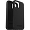 Otterbox Symmetry Rugged Case - Black Image 2