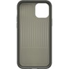 Otterbox Symmetry Rugged Case - Earl Grey Image 1