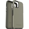 Otterbox Symmetry Rugged Case - Earl Grey Image 2