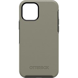 Otterbox Symmetry Rugged Case - Earl Grey