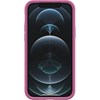 Apple Otterbox Symmetry Rugged Case - Cake Pop Pink 77-65416 Image 1