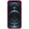 Apple Otterbox Symmetry Rugged Case - Cake Pop Pink 77-65416 Image 1