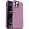 Apple Otterbox Symmetry Rugged Case - Cake Pop Pink 77-65416 Image 2