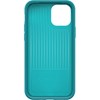 Otterbox Symmetry Rugged Case - Rock Candy Blue Image 1