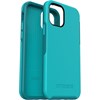 Otterbox Symmetry Rugged Case - Rock Candy Blue Image 2