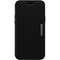 Otterbox Strada Leather Folio Protective Case - Shadow Image 2