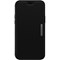 Otterbox Strada Leather Folio Protective Case - Shadow Image 2