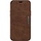 Apple Otterbox Strada Leather Folio Protective Case - Espresso Brown 77-65421 Image 2