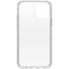 Apple Otterbox Symmetry Rugged Case - Clear 77-65422 Image 1