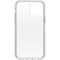 Apple Otterbox Symmetry Rugged Case - Clear 77-65422 Image 1