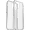 Apple Otterbox Symmetry Rugged Case - Clear 77-65422 Image 2