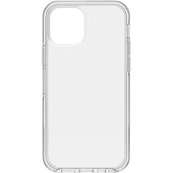 Apple Otterbox Symmetry Rugged Case - Clear 77-65422