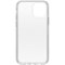 Otterbox Symmetry Rugged Case - Clear Image 1