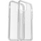 Otterbox Symmetry Rugged Case - Clear Image 2