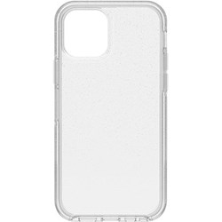 Otterbox Symmetry Rugged Case - Clear