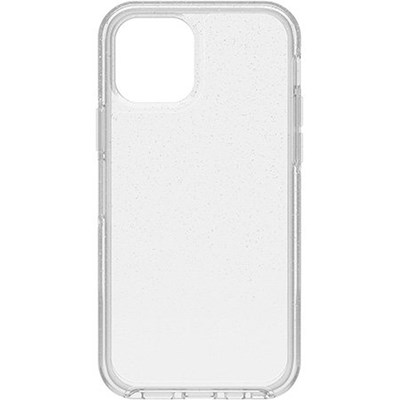 Otterbox Symmetry Rugged Case - Clear