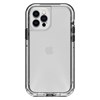Apple Lifeproof NEXT Series Rugged Case - Black Crystal 77-65426 Image 1