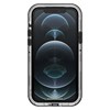 Apple Lifeproof NEXT Series Rugged Case - Black Crystal 77-65426 Image 2